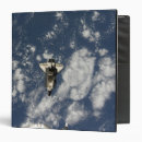 Search for payload office supplies Vehicles