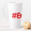 Recherche de england tasses Royaume uni