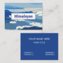 Search for asia business cards Travel