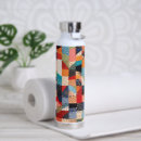 Search for stitch water bottles Quilting
