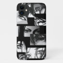 Search for anime iphone cases Dark