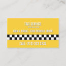 Recherche de cabine jaune cartes visite Service