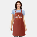 Search for emotion aprons Feelings