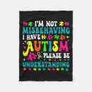Search for campaign photography World autism day photography