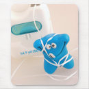 Recherche de dentaire tapis souris Santé