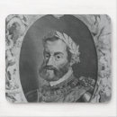 Recherche de empereur romain tapis souris Portrait