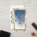 Search for hair stylist loyalty cards Fashion