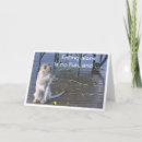 Search for baboon cards Humour