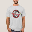 Search for aero tshirts Pilot