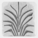 Search for aborigines stickers 1896