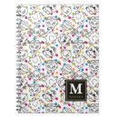 Recherche de men carnets Petit soleil de mante
