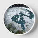 Search for hudsons bay posters Arctic