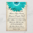 Search for gerber daisy invitations Country