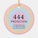 Search for angels ornaments Protection