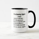 Search for purchasing Purchasing agent