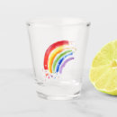 Search for gay shot glasses Lgbt