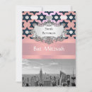 Search for empire state invitations New york city