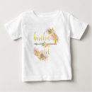 Recherche de filles bébé tshirts Pour tous