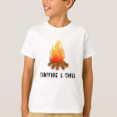 Search for chill kids tshirts Trendy