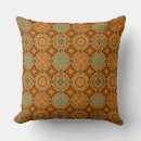 Search for medieval pillows Pattern