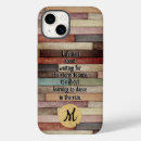 Recherche de palette iphone coques Coloré