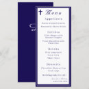 Search for catholic weddings Elegant