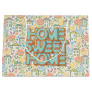 Search for housewarming gift bags Elegant