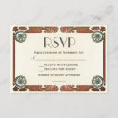 Recherche de alphonse mucha invitations Rsvp