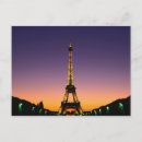Search for sergio pitamitz postcards France