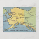 Search for anchorage postcards Alaska