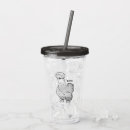 Search for chicken tumblers Poultry