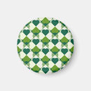 Recherche de le saint patrick magnets Célébration