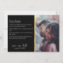 Search for fact invitations Fun facts