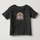 Search for rainbow toddler tshirts Lgbt