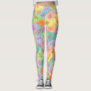 Search for quote leggings Pattern