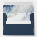 Search for luxury envelopes Watercolor
