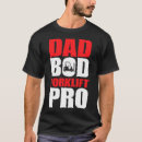 Search for forklift driver tshirts Dad
