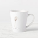 Recherche de pissenlits tasses Toute personne