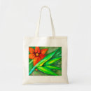 Recherche de orange de fleur sacs Pour tous