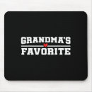 Search for family event electronics Candy
