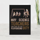 Search for science cards Math