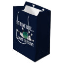 Search for bowling gift bags Strike