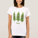 Search for okra clothing Gumbo