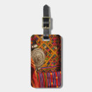Recherche de bouddhisme bagages étiquettes Bhoutan