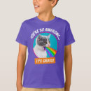 Recherche de barf vêtements Drôle