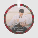 Search for checkered ornaments Rustic