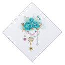 Search for rose blue hats Gold