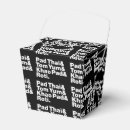 Recherche de nourritures ballotins Fin gourmet