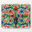 Recherche de manuscrit médiéval tapis souris Medial