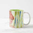 Search for 50s lady mugs Stripes